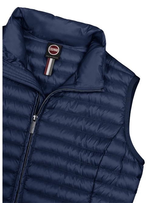 2215-9VX68 BLU COLMAR | 2215-9VX68 BLU